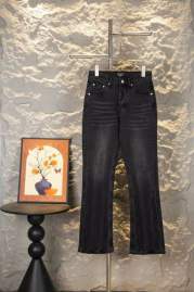 Picture of Balenciaga Jeans Long _SKUBalenciagasz28-34xetr517925